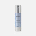Glymed+ Deep Pore Oxygen Masque