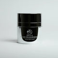 Pfect-A Spider Web Cream