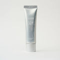 KrX Skin Filter Tinted Sunscreen SPF 50 PA+++