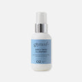 Glymed+ Daily Skin Clarifier Serum