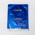 Corthe Soothing Sheet Mask (3)