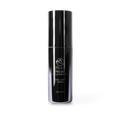Pfect-A NMN + NAD⁺ Serum