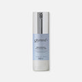 Glymed+ Restoring Fulvic Elixir Serum