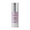 Glymed+ Age Defying Masque
