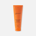 Glymed+ Mattifying Sulfur Masque
