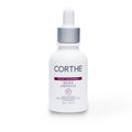Corthe Bifida Ampoule