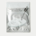 KrX Treatment & Booster Biocellulose Mask