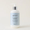 Glymed+ Beta Gel 10% Glycolic Acid