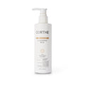 Corthe Dermo Essential Cleansing Oil