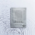 Dermathod Revive Triple Action Sheet Mask (5)