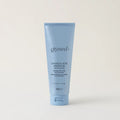 Glymed+ Chocolate Masque With Enzymes