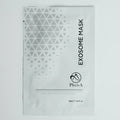 Pfect-A Exosome Mask