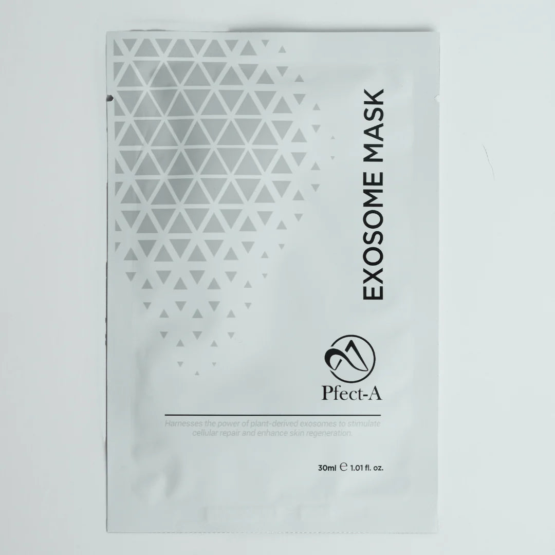 Pfect-A Exosome Mask