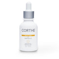 Corthe Dermo Bright C Ampoule