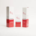 KrX Clear + Prevent System Bundle