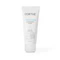 Corthe Dermo Pure Cleansing Foam