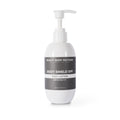 Body Shield SPF 50 PA++++
