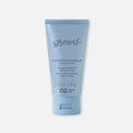Glymed+ Hydrating Masque With Enzymes