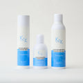 KrX Probiotic System Bundle