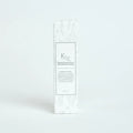KrX Bioherb Derma Plus with Galvanic Therapy