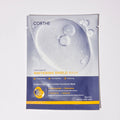 Corthe Dermo Essential Brightening Shield Mask (3)
