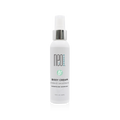 NeoGenesis Body Cream