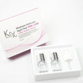 KrX’s Biophase Night Peel
