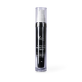 KrX Face Lift Firming Serum
