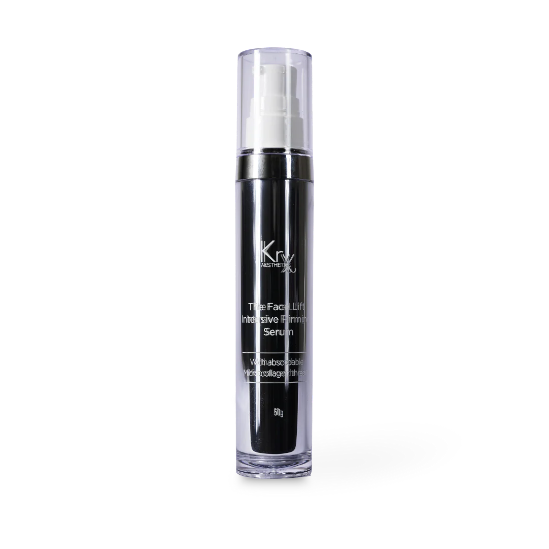 KrX Face Lift Firming Serum