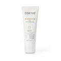 Corthe Ice Soothing Gel