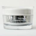 KrX Neck Lift Firming Neck Cream