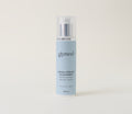 Glymed+ Mega Cream Cleanser