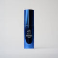 Pfect-A Barrier Ceramide Ampoule