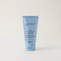 Glymed+ CBD HYDRATHERAPY MASQUE WITH MICRO-SILVER