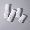KrX Youthplex Complete Bundle