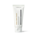 Dermathod Soba Cream