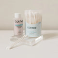Corthe Dermo Pure Spot At Night