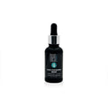 Hair Thickening Serum