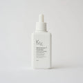 KrX Milk Boosting Serum