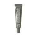 Pfect-A ProAge PDRN Cream