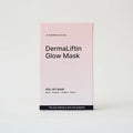 Dermathod DermaLiftin Glow Mask