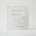 Dermathod Lifting Hydro Veil Mask
