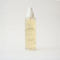 KrX Jelly Mist Spray-On Gel Mask