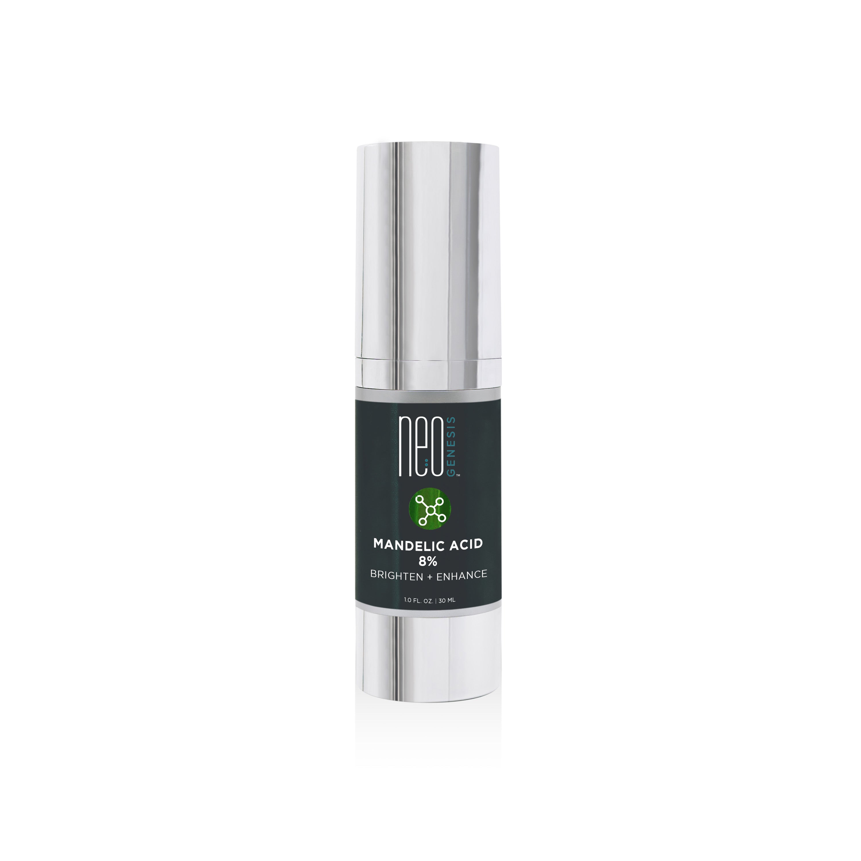 NeoGenesis Mandelic Acid 8%