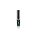 NeoBrow